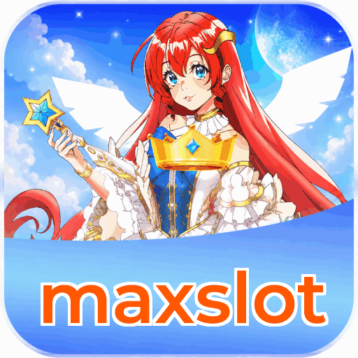 maxslot