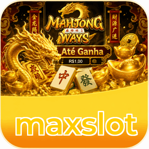 maxslot