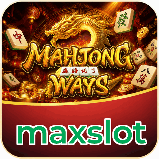 maxslot