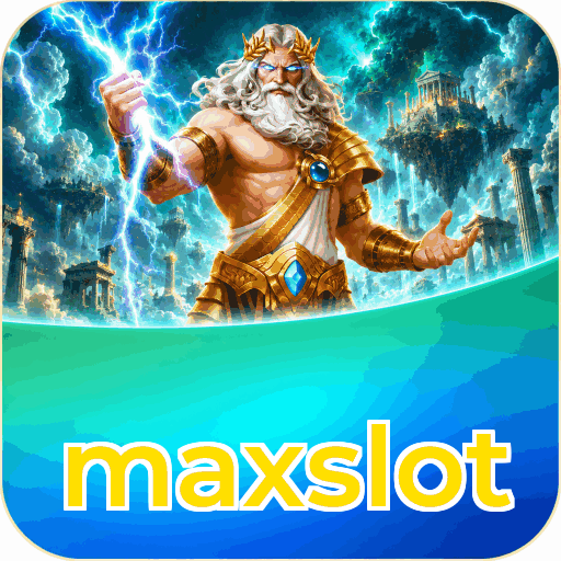 maxslot