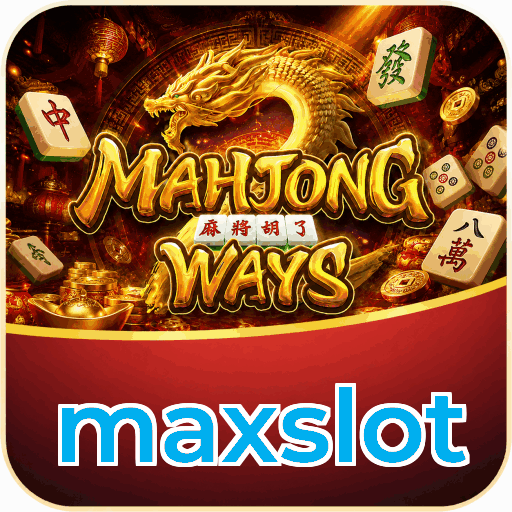 maxslot Indonesia - Peningkatan performa dan UI/UX terbaru