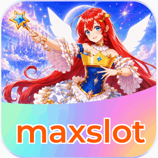 maxslot