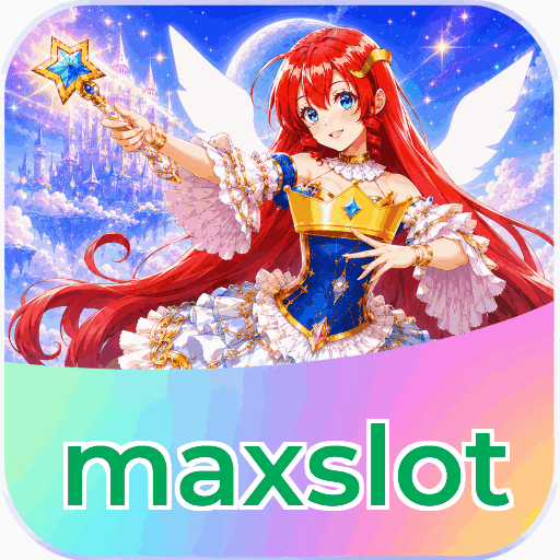 maxslot