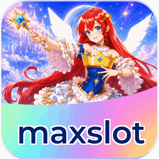 maxslot APK Indonesia - Panduan Lengkap dan Tutorial