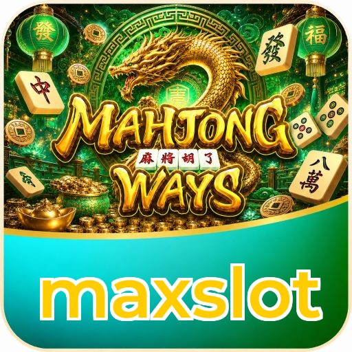 maxslot