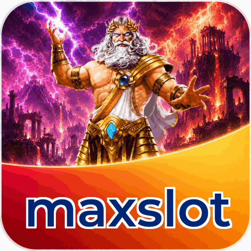 maxslot - Peningkatan performa dan UI/UX terbaru
