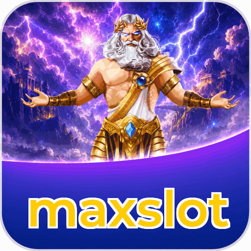 maxslot APK Indonesia - Panduan Lengkap dan Tutorial