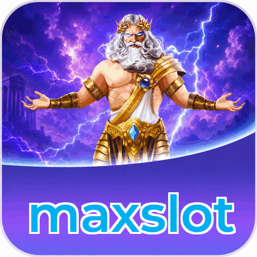 maxslot