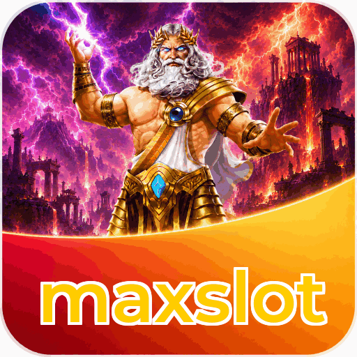 maxslot