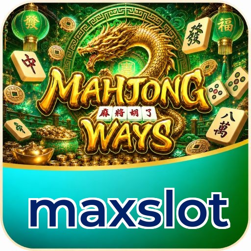 maxslot APK Indonesia - Panduan Lengkap dan Tutorial