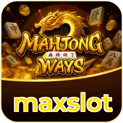 maxslot