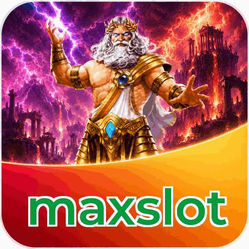 maxslot APK Indonesia - Panduan Lengkap dan Tutorial