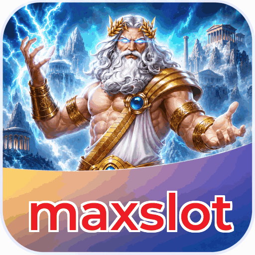 maxslot