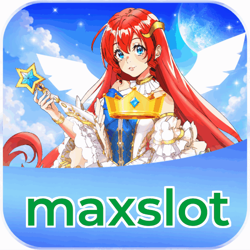 maxslot