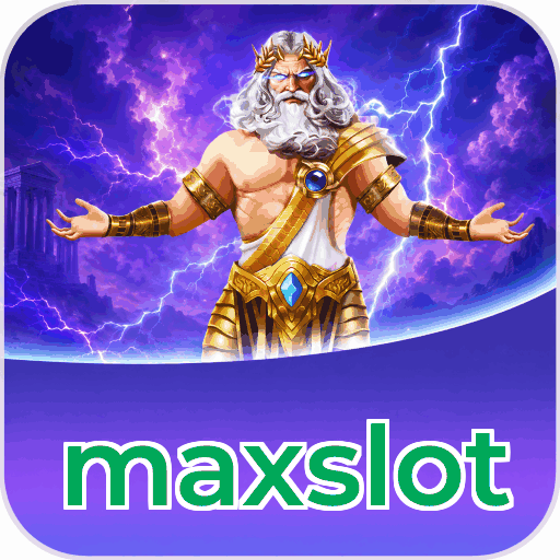 maxslot APK Indonesia - Panduan Lengkap dan Tutorial