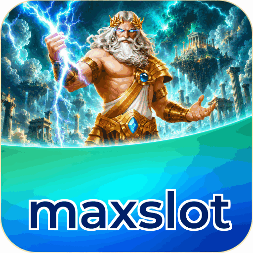 maxslot APK Indonesia - Panduan Lengkap dan Tutorial