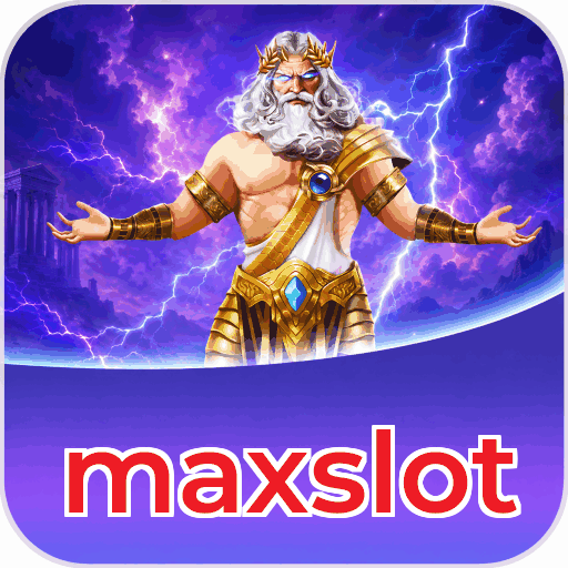 maxslot APK Indonesia - Panduan Lengkap dan Tutorial