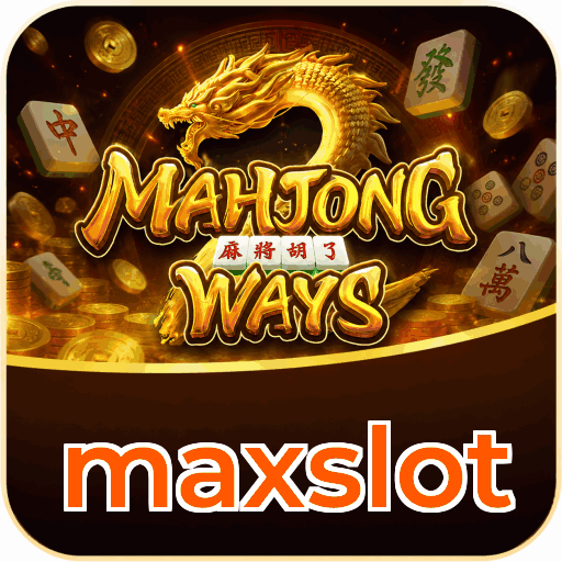 maxslot APK Indonesia - Panduan Lengkap dan Tutorial