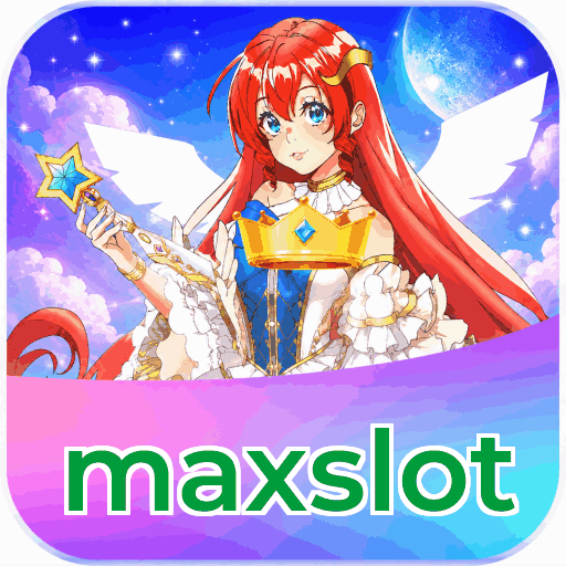 maxslot