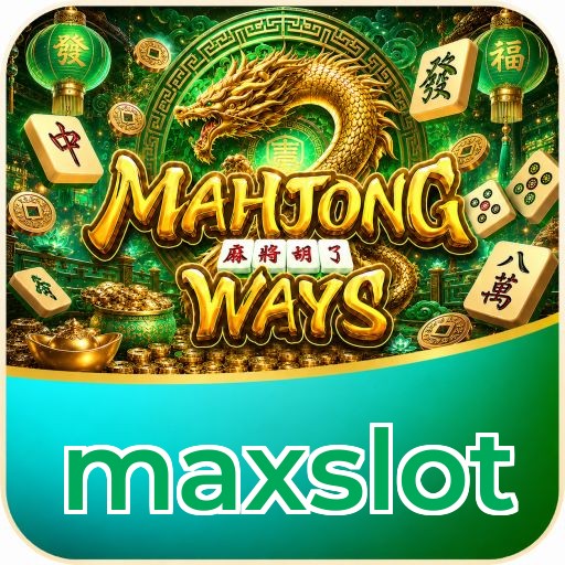 maxslot APK Indonesia - Panduan Lengkap dan Tutorial