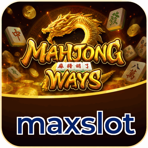 maxslot